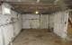 202 E Park, Harvard, IL 60033
