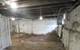202 E Park, Harvard, IL 60033