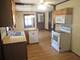 202 E Park, Harvard, IL 60033