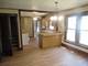 202 E Park, Harvard, IL 60033