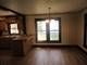 202 E Park, Harvard, IL 60033