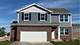 15112 W Cambridge, Manhattan, IL 60442