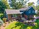 908 Hickory, Woodstock, IL 60098
