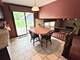 908 Hickory, Woodstock, IL 60098