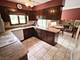 908 Hickory, Woodstock, IL 60098