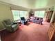 908 Hickory, Woodstock, IL 60098