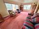 908 Hickory, Woodstock, IL 60098