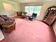 908 Hickory, Woodstock, IL 60098