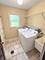908 Hickory, Woodstock, IL 60098