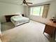 908 Hickory, Woodstock, IL 60098
