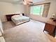 908 Hickory, Woodstock, IL 60098