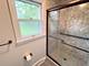 908 Hickory, Woodstock, IL 60098