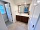 908 Hickory, Woodstock, IL 60098