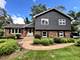 908 Hickory, Woodstock, IL 60098