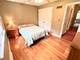 908 Hickory, Woodstock, IL 60098