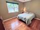 908 Hickory, Woodstock, IL 60098