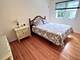 908 Hickory, Woodstock, IL 60098