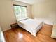 908 Hickory, Woodstock, IL 60098