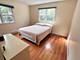908 Hickory, Woodstock, IL 60098
