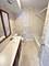908 Hickory, Woodstock, IL 60098