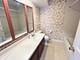 908 Hickory, Woodstock, IL 60098