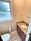 908 Hickory, Woodstock, IL 60098