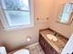 908 Hickory, Woodstock, IL 60098