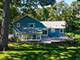 908 Hickory, Woodstock, IL 60098