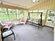 908 Hickory, Woodstock, IL 60098