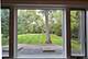 908 Hickory, Woodstock, IL 60098