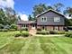 908 Hickory, Woodstock, IL 60098