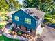 908 Hickory, Woodstock, IL 60098