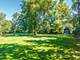 908 Hickory, Woodstock, IL 60098