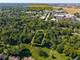 908 Hickory, Woodstock, IL 60098