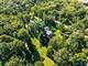 908 Hickory, Woodstock, IL 60098