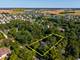 908 Hickory, Woodstock, IL 60098