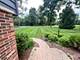 908 Hickory, Woodstock, IL 60098
