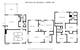 908 Hickory, Woodstock, IL 60098