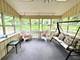908 Hickory, Woodstock, IL 60098