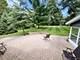 908 Hickory, Woodstock, IL 60098