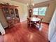 908 Hickory, Woodstock, IL 60098