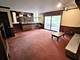 908 Hickory, Woodstock, IL 60098