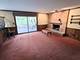 908 Hickory, Woodstock, IL 60098