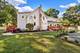 2404 13th, Winthrop Harbor, IL 60096