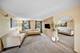 2404 13th, Winthrop Harbor, IL 60096