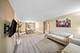 2404 13th, Winthrop Harbor, IL 60096