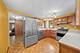 2404 13th, Winthrop Harbor, IL 60096