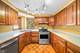 2404 13th, Winthrop Harbor, IL 60096