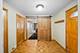 2404 13th, Winthrop Harbor, IL 60096
