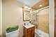 2404 13th, Winthrop Harbor, IL 60096